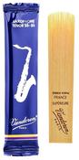 Vandoren Tenor Sax 3 image