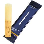 Vandoren Clarinet 2.5 image