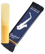 Vandoren Alto 1.5 Saxophone image