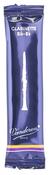 Vandoren Clarinet 1.5 image