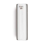 Dunlop 202 Glass Slide Med image