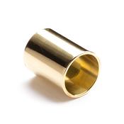 Dunlop 223 Brass Slide image