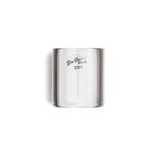 Dunlop Knuckle Glass Slide 204 image