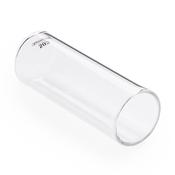 Dunlop 203 Glass Slide image
