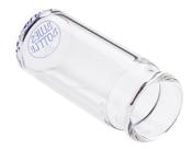 Dunlop 273 Blues Bottle Slide image