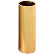 Gewa 19X22X65 Brass Slide image