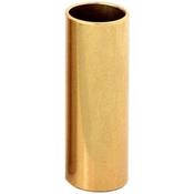 Gewa 19X22X65 Brass Slide image