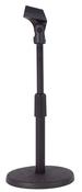 Kinsman Table Top Mini Microphone Stand image