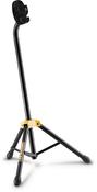 Hercules DS520B Trombone Stand image