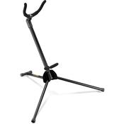 Hercules In Bell Tenor Saxophone Stand