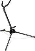 Hercules In Bell Tenor Saxophone Stand image