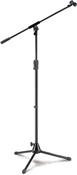Hercules MS531B Mic Boom Stand image