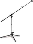 Hercules MS540B Microphone Stand image