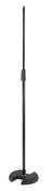 Hercules MB202B Mic Boom Stand Separate Base Two Part Item image