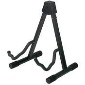 Gewa A Frame Universal Guitar Stand image
