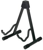 Gewa A Frame Universal Guitar Stand image