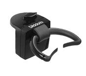 D'Addario Planet Waves Guitar Dock image