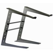 Stagg DJ Pro Stand Black
