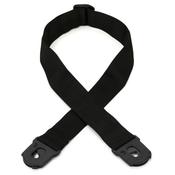 D'Addario PWSPL200 Planet Waves Lockstrap Guitar Strap image
