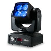 ADJ Inno Pocket Z4 Moving Head image