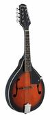 Stagg M20-S Solid Spruce Top Mandolin image