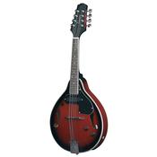 Gewa Tenson A 1E Folk Mandolin