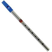 Generation C Nickel Whistle