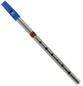 Generation C Nickel Whistle image