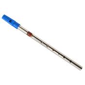 Generation 6585 EB Nickel Whistle image