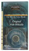 Feadog Whistle Triple Pack image