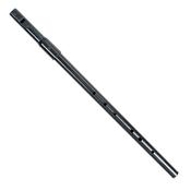 Tony Dixon TB012D Tuneable Tenor D Tapered Bore Whistle image