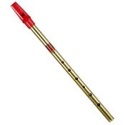 Generation C Brass Whistle