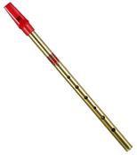 Generation C Brass Whistle image