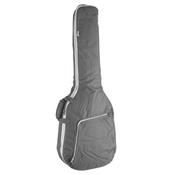 Stagg TB-10 Acoustic Bass Bag image