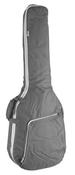Stagg TB-10 Acoustic Bass Bag image