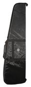 Rosetti Padded Electric Bass Gig Bag Black image