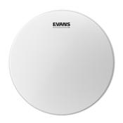 Evans B13G2 14 Snare Drumhead image