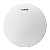 Evans B13G2 14 Snare Drumhead image