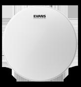 Evans B10G2  Coated Snare Drumhead 10" image