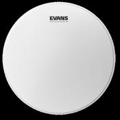 Evans B14G1 Coated Snare Drumhead 14" image