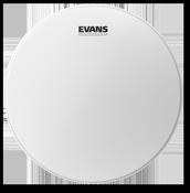 Evans B14G1 Coated Snare Drumhead 14" image
