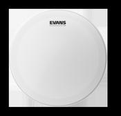 Evans B14HD Coated Snare Drumhead 14" image