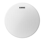 Evans TT14G14 Clear Drumhead 14" image