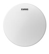 Evans TT14G14 Clear Drumhead 14" image
