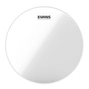Evans TT14G1 Clear Tom Drumhead 14" image