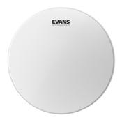 Evans B16G1 Coated Tom Drumhead 16" image