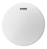 Evans B16G1 Coated Tom Drumhead 16" image