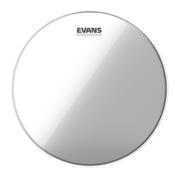 Evans BD20G1 Clear Bass Drumhead 20" image