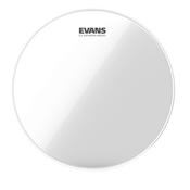 Evans TT13GR Genera Resonator Drumhead 13" image