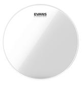 Evans TT13GR Genera Resonator Drumhead 13" image